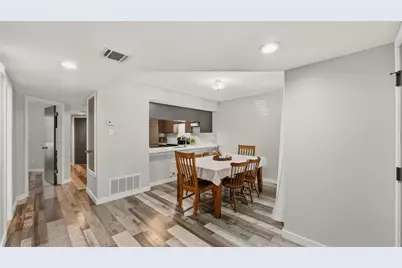 32 Cypress Point, Wimberley, TX 78676 - Photo 17