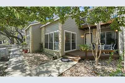 32 Cypress Point, Wimberley, TX 78676 - Photo 5
