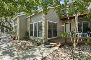 32 Cypress Point, Wimberley, TX 78676 - Photo 5