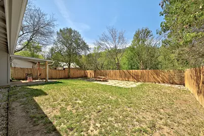 6000 Wagon Bend, Austin, TX 78744 - Photo 29