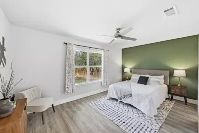 6000 Wagon Bend, Austin, TX 78744 - Photo 17