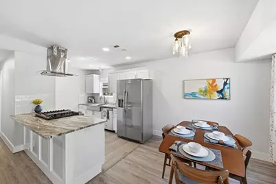 6000 Wagon Bend, Austin, TX 78744 - Photo 11