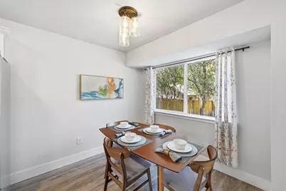 6000 Wagon Bend, Austin, TX 78744 - Photo 9