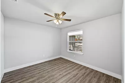 6000 Wagon Bend, Austin, TX 78744 - Photo 21