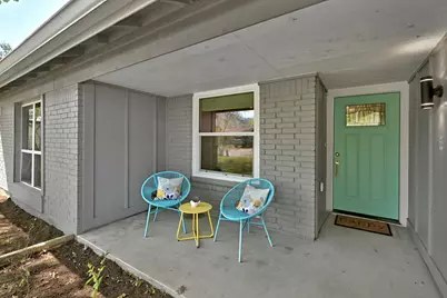 6000 Wagon Bend, Austin, TX 78744 - Photo 3