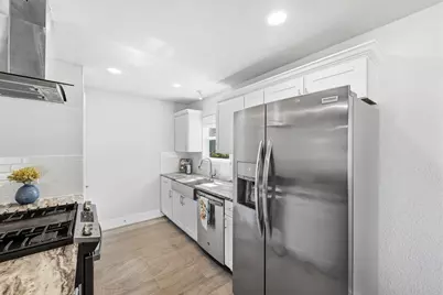 6000 Wagon Bend, Austin, TX 78744 - Photo 13