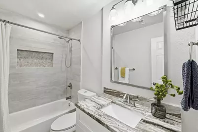 6000 Wagon Bend, Austin, TX 78744 - Photo 23