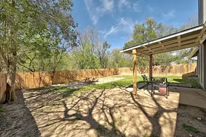 6000 Wagon Bend, Austin, TX 78744 - Photo 25