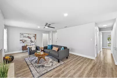 6000 Wagon Bend, Austin, TX 78744 - Photo 7