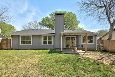 6000 Wagon Bend, Austin, TX 78744 - Photo 27
