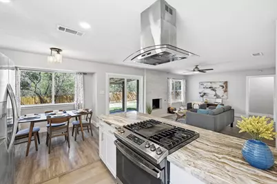 6000 Wagon Bend, Austin, TX 78744 - Photo 15