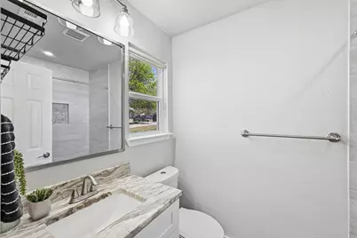 6000 Wagon Bend, Austin, TX 78744 - Photo 19