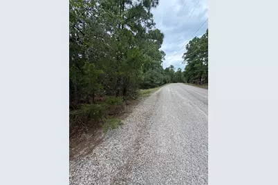 Lots 216 and 217 Hekili Drive, Bastrop, TX 78602 - Photo 3