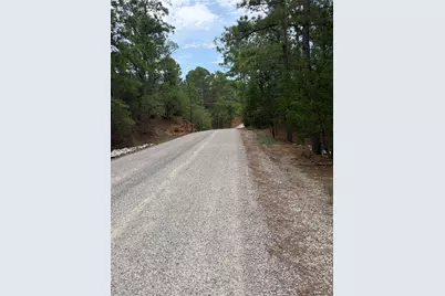Lots 216 and 217 Hekili Drive, Bastrop, TX 78602 - Photo 1