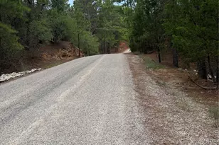Lots 216 and 217 Hekili Dr, Bastrop, TX 78602 - Photo 1