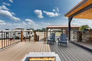 5386 - #250 Ranch Road 1376, Fredericksburg, TX 78624 - Photo 11