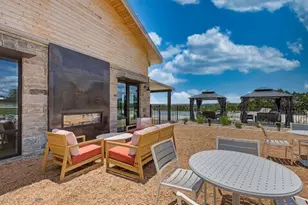 5386 - #250 Ranch Road 1376, Fredericksburg, TX 78624 - Photo 25