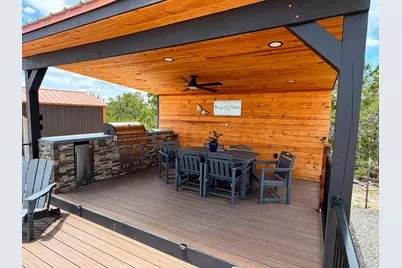 5386 - #250 Ranch Road 1376, Fredericksburg, TX 78624 - Photo 3
