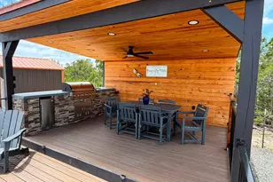 5386 - #250 Ranch Road 1376, Fredericksburg, TX 78624 - Photo 3