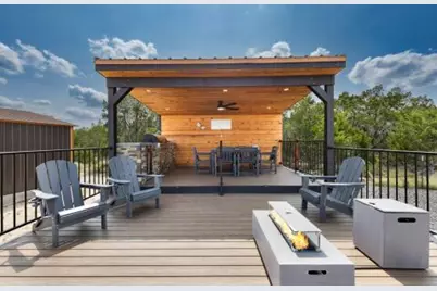 5386 - #250 Ranch Road 1376, Fredericksburg, TX 78624 - Photo 1