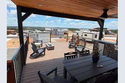 5386 - #250 Ranch Road 1376, Fredericksburg, TX 78624 - Photo 5