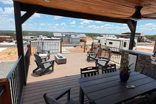 5386 - #250 Ranch Road 1376, Fredericksburg, TX 78624 - Photo 5