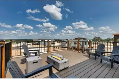 5386 - #250 Ranch Road 1376, Fredericksburg, TX 78624 - Photo 13