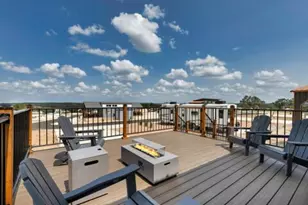 5386 - #250 Ranch Road 1376, Fredericksburg, TX 78624 - Photo 13