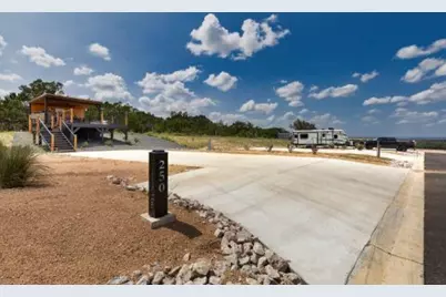 5386 - #250 Ranch Road 1376, Fredericksburg, TX 78624 - Photo 15