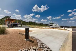 5386 - #250 Ranch Road 1376, Fredericksburg, TX 78624 - Photo 15