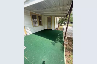 220 Main Street, Fentress, TX 78622 - Photo 11