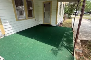 220 Main St, Fentress, TX 78622 - Photo 11