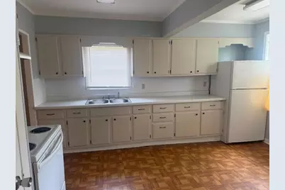 220 Main Street, Fentress, TX 78622 - Photo 9