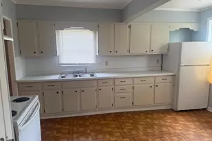 220 Main St, Fentress, TX 78622 - Photo 9