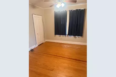 220 Main Street, Fentress, TX 78622 - Photo 7