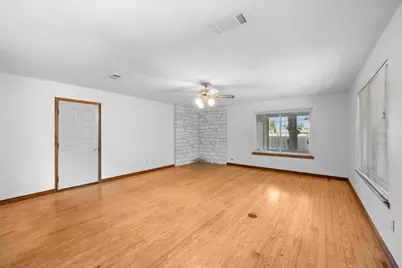 4996 E Fm 436, Temple, TX 76501 - Photo 5