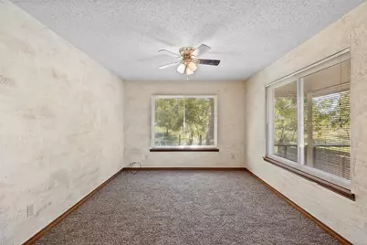 4996 E Fm 436, Temple, TX 76501 - Photo 13