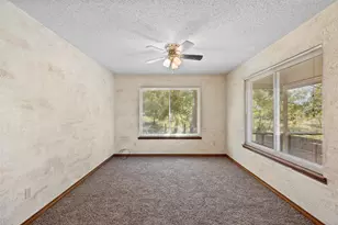 4996 E Fm 436, Temple, TX 76501 - Photo 13