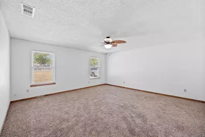 4996 E Fm 436, Temple, TX 76501 - Photo 21