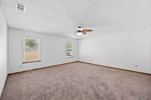 4996 E Fm 436, Temple, TX 76501 - Photo 21