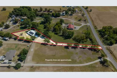 4996 E Fm 436, Temple, TX 76501 - Photo 39