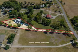 4996 E Fm 436, Temple, TX 76501 - Photo 39