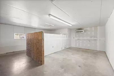 4996 E Fm 436, Temple, TX 76501 - Photo 29