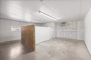 4996 E Fm 436, Temple, TX 76501 - Photo 29