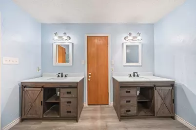 4996 E Fm 436, Temple, TX 76501 - Photo 27