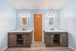 4996 E Fm 436, Temple, TX 76501 - Photo 27