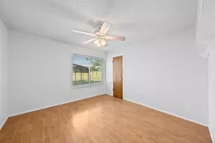 4996 E Fm 436, Temple, TX 76501 - Photo 15