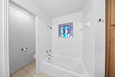 4996 E Fm 436, Temple, TX 76501 - Photo 17