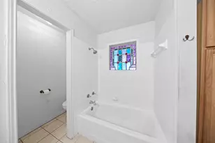 4996 E Fm 436, Temple, TX 76501 - Photo 17