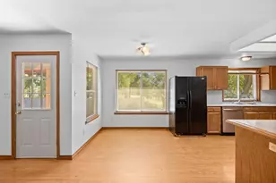 4996 E Fm 436, Temple, TX 76501 - Photo 11